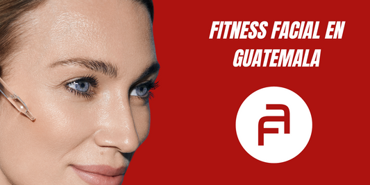 Los mejores tratamientos faciales en Face Fitness para el cuidado de tu piel