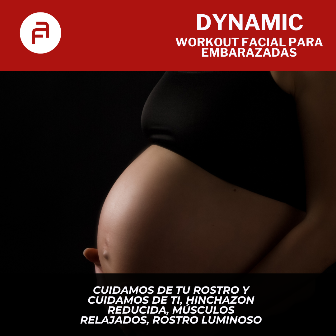 Dynamic Warm Up