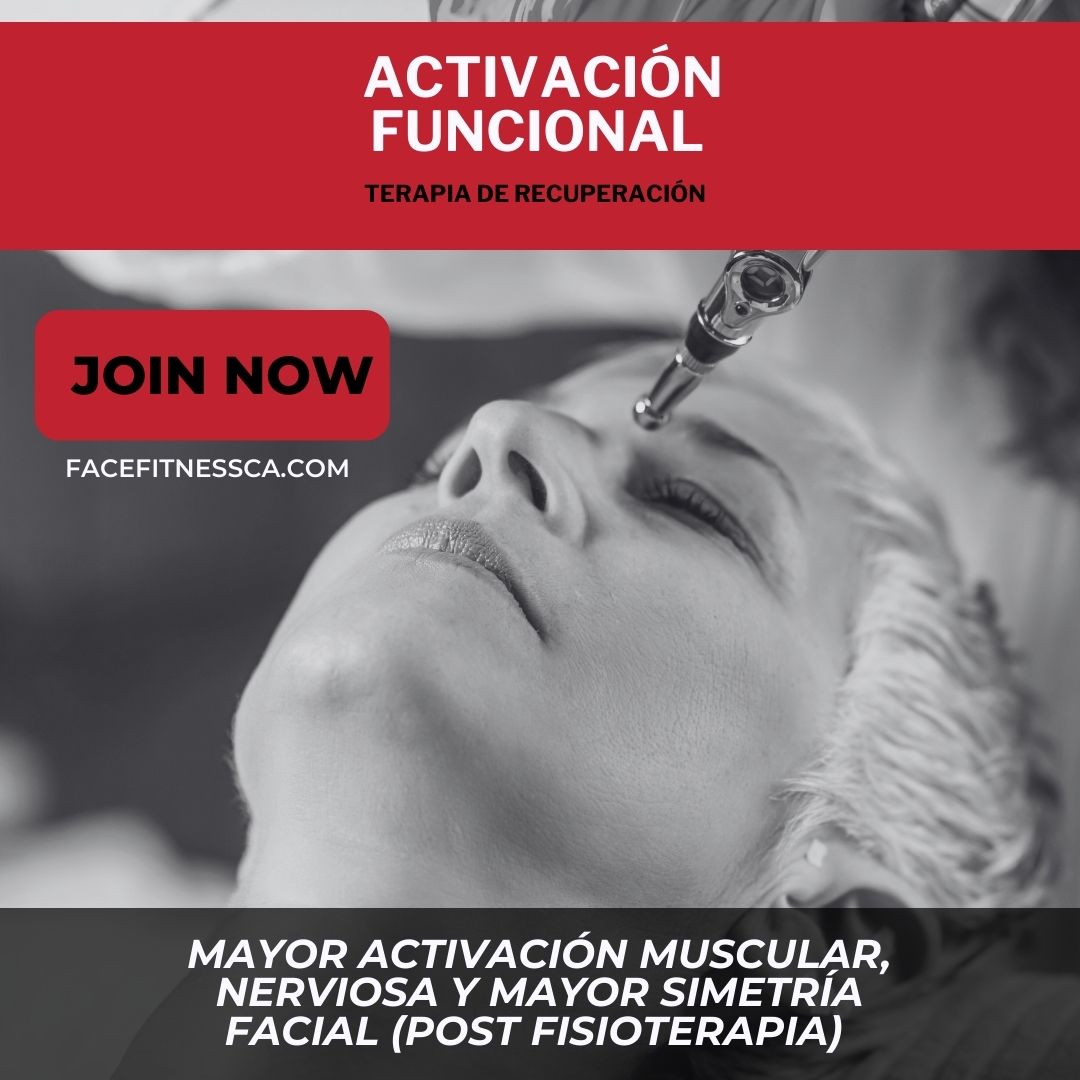 Activación funcional