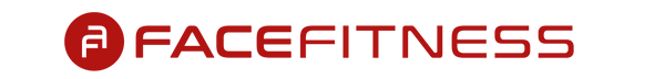 FACEFITNESS