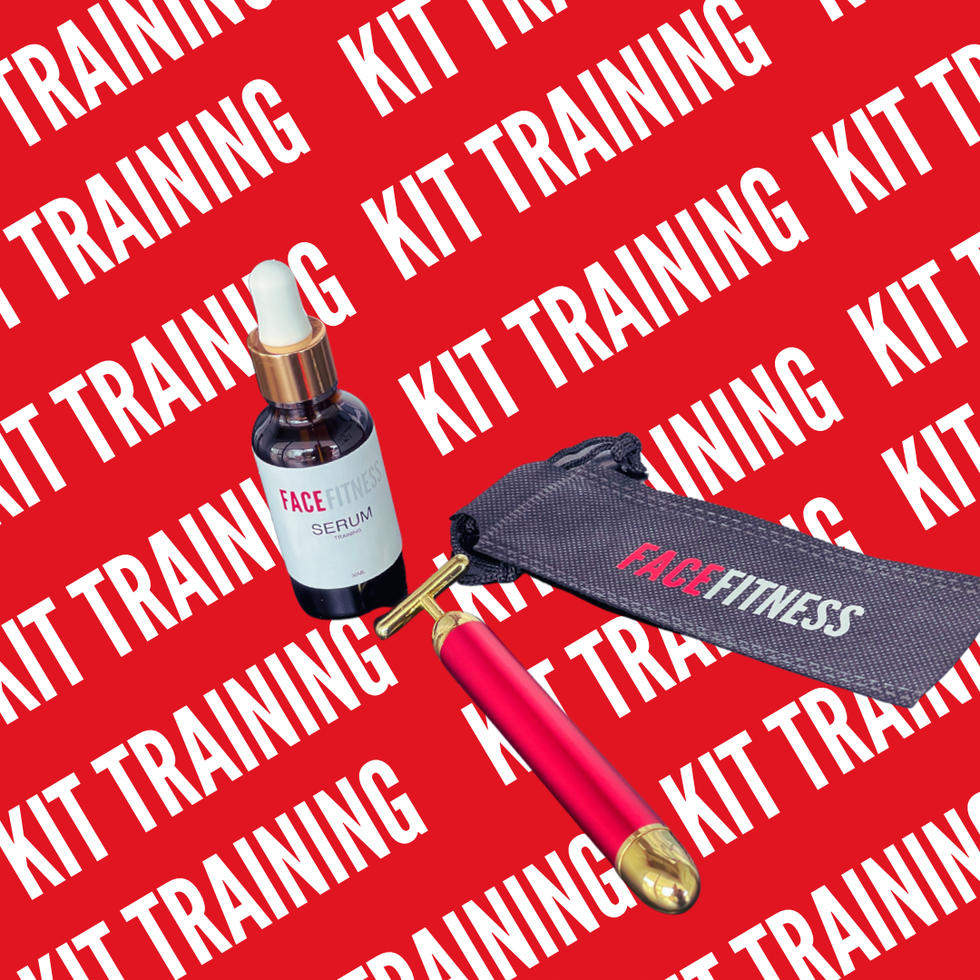 Basic Tool Kit 30 ml: El Kit Completo para el Cuidado de la Piel