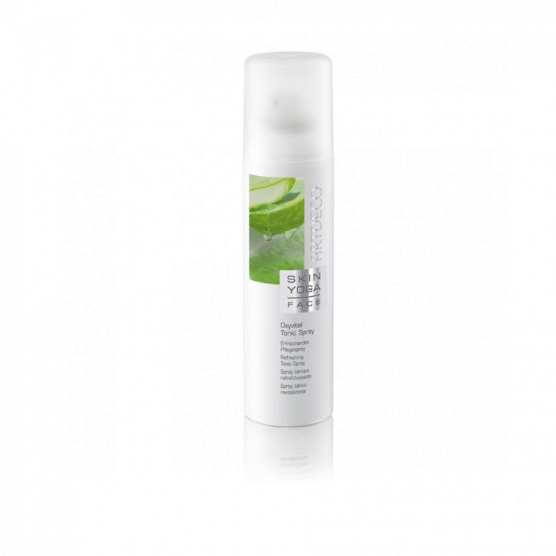 Skincare