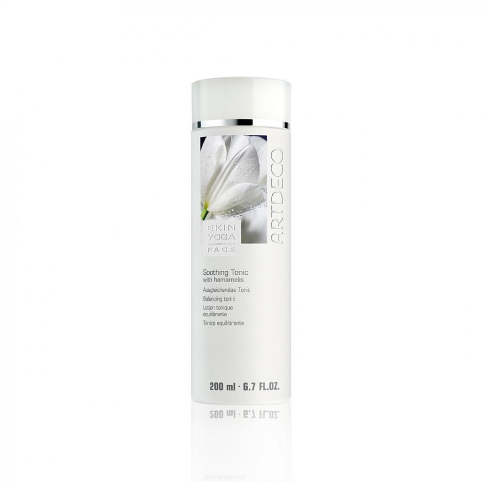 skincare