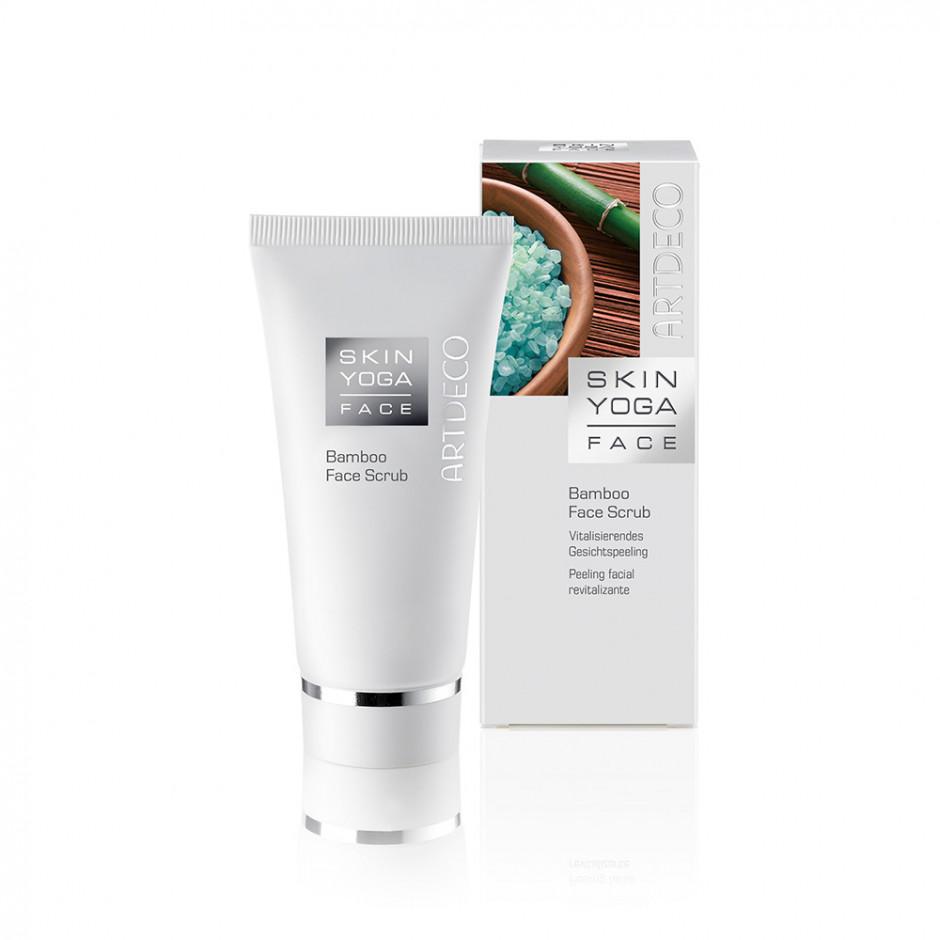 Skincare