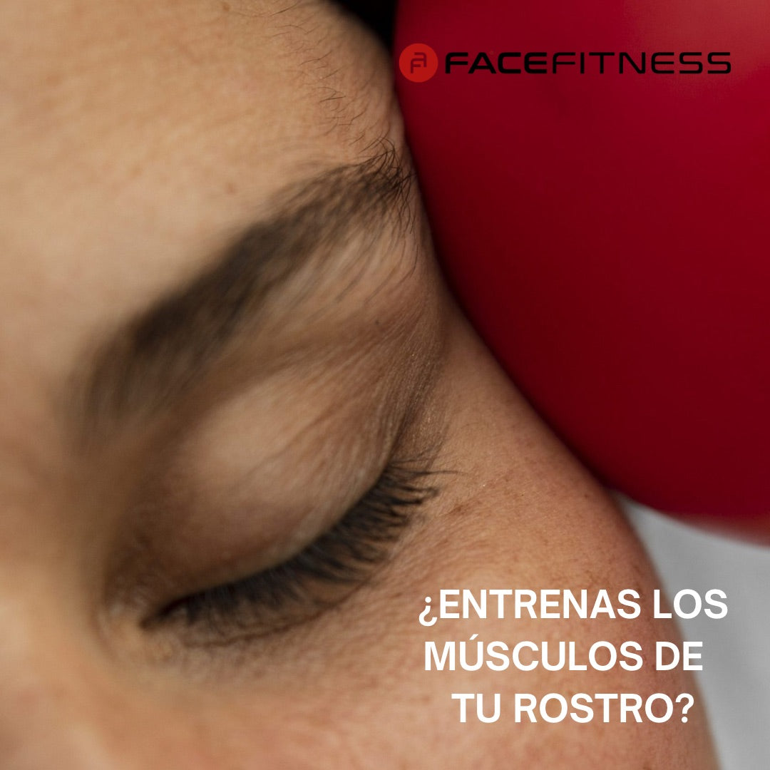 Facial workouts después de fisioterapia: movimiento y bienestar para el rostro