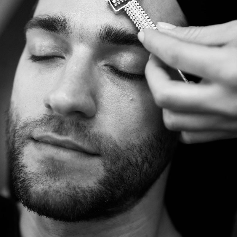 Bienestar facial como tendencia de cuidado integral
