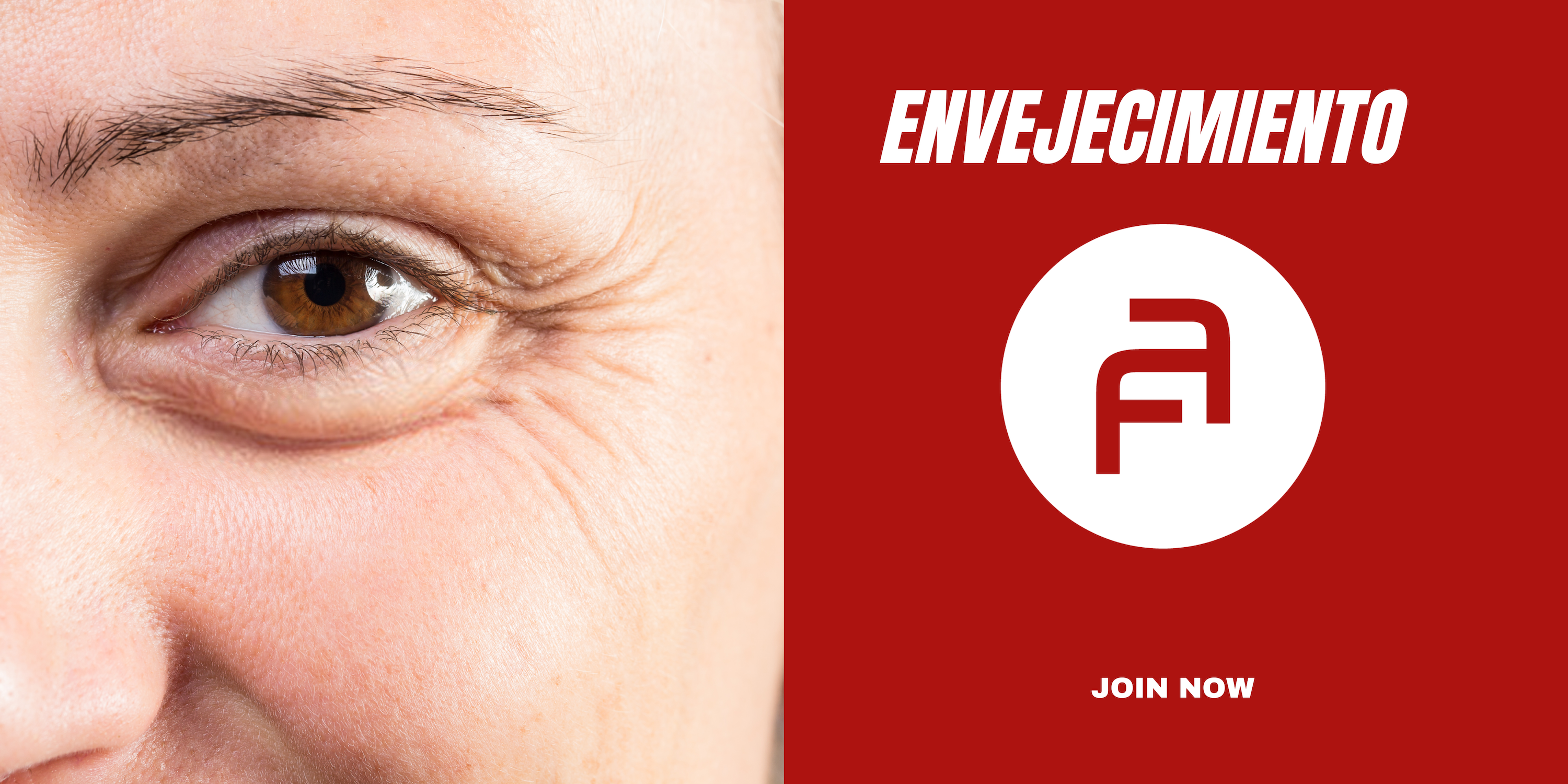 Palmarosa Spa Guatemala, Skincare es importante realizarte un facial cada cierto tiempo para asegurarte que tu piel este limpia.