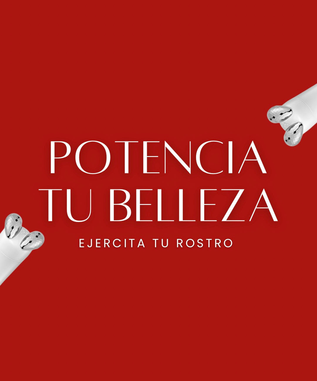 Diferencia entre facial workout y facial tradicional FaceFitness