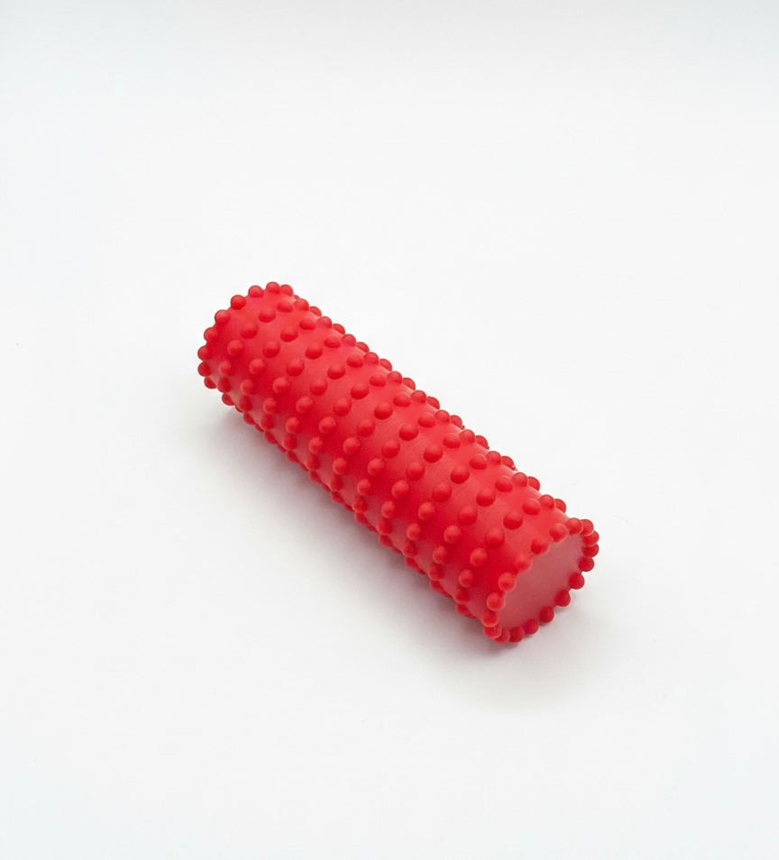 Masajeador Miofascial