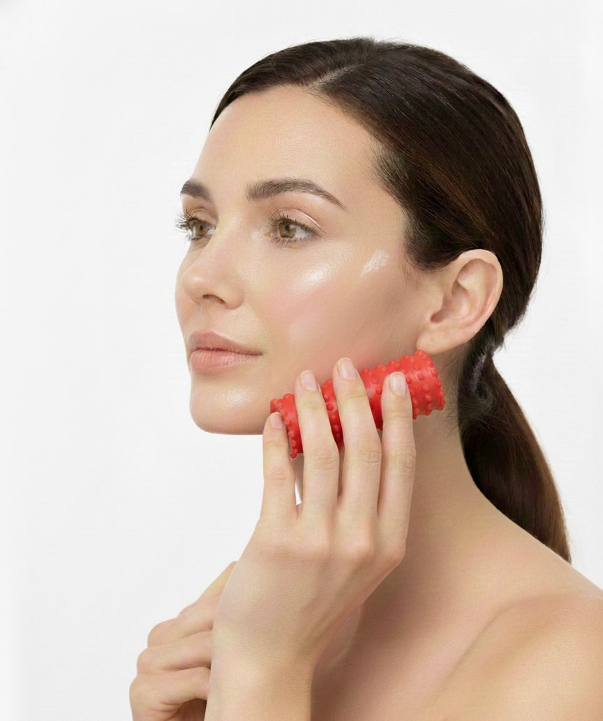 Masajeador Miofascial