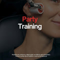 Party Training