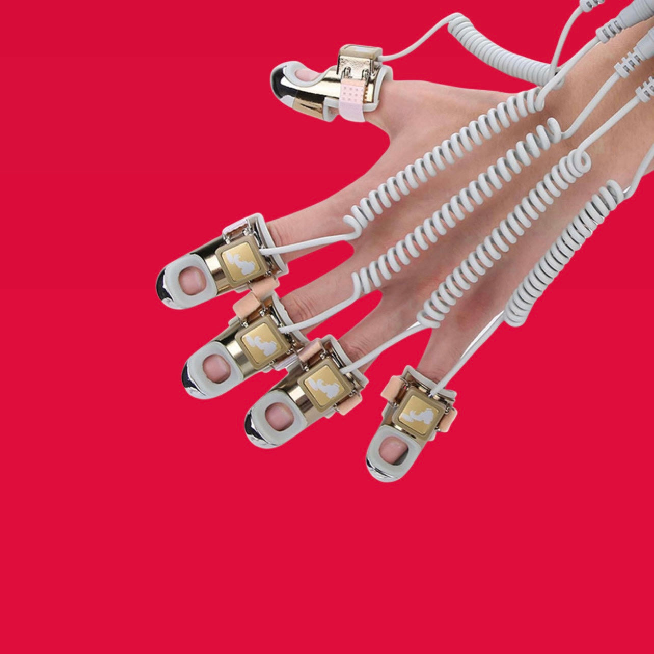 Facerfitness primer gimnasio facial en Centroamerica, entrena los músculos de tu cara en face fitness. elimina arrugas, lineas de exprecion y rejuvenece tu piel con nuestros entranamientos en músculos de la cara.