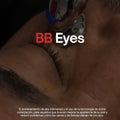 Entrenamiento BB Eyes