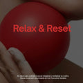 Relax &amp; Reset