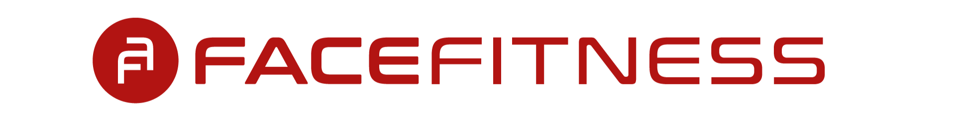 FACEFITNESS