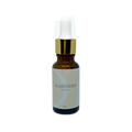 Aceite de Almendra