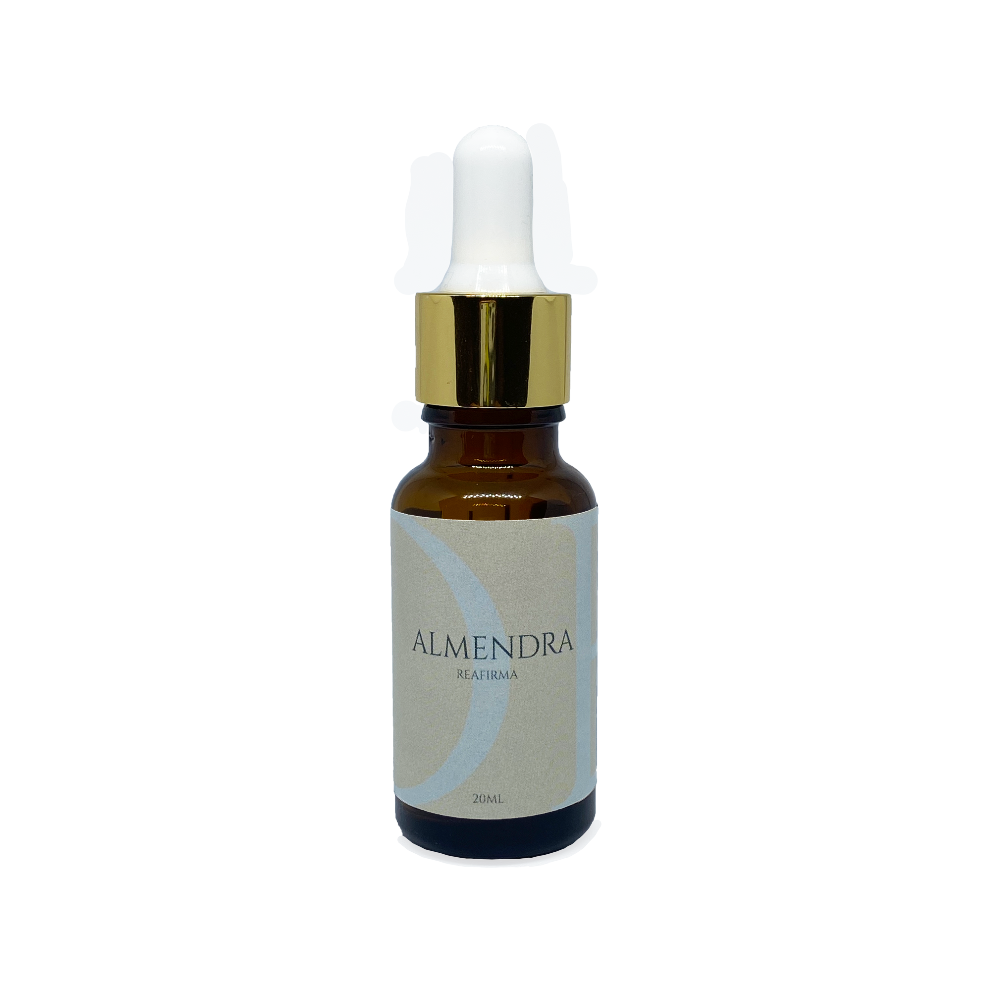 Aceite de Almendra