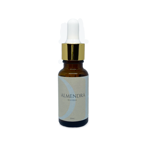 Aceite de Almendra