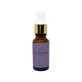 Aceite de Jojoba