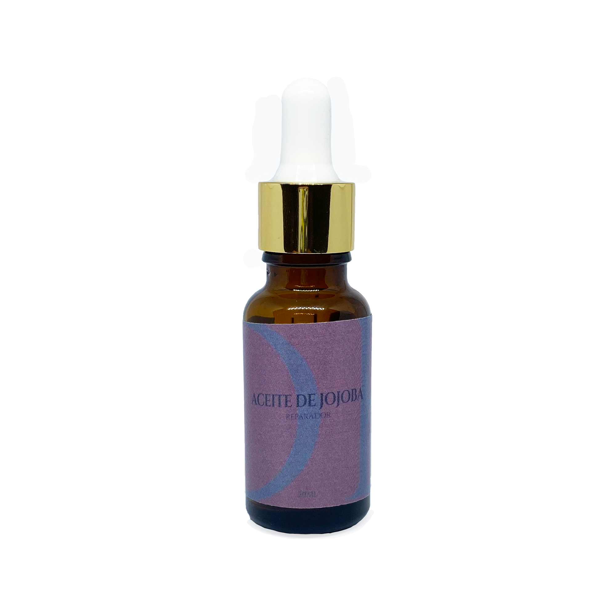 Aceite de Jojoba