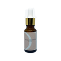 Aceite de Macadamia | Workout Facial FaceFitness Guatemala
