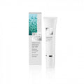 SKIN YOGA HYALURONIC INTENSIVE EYE GEL - Gel para el contorno de ojos